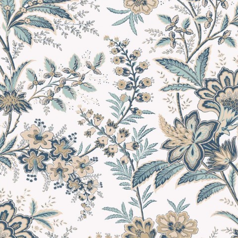 Шпалери станд. MARLBROOK (Pale Linen)
