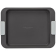 Деко для духовки BAKING TRAY 33,5*23*2 (Sage Leaf) Деко для духовки BAKING TRAY 33,5*23*2 (Sage Leaf)