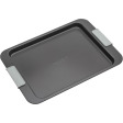 Деко для духовки BAKING TRAY 33,5*23*2 (Sage Leaf) Деко для духовки BAKING TRAY 33,5*23*2 (Sage Leaf)