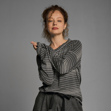 Одяг::Laura Ashley