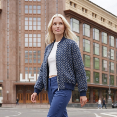 Одяг::Laura Ashley