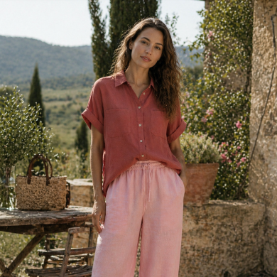 Одяг::Laura Ashley