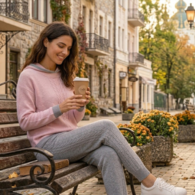 Одяг::Laura Ashley