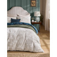Набір постілі ATTLETON SG 137*200, 50*75 set of-1 (Heritage Blue)