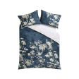 Набір постілі ATTLETON SG 137*200, 50*75 set of-1 (Heritage Blue)