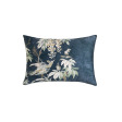 Набір постілі ATTLETON SG 137*200, 50*75 set of-1 (Heritage Blue)