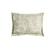 Набір постілі BRAYSMITH TOILE KG 230*220, 50*75 set of-2 (Olive Green)