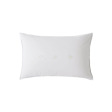 Набір постілі KEELEIGH POSY DB 200*200, 50*75 set of-2 (White)