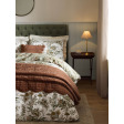 Набір постілі MARLBROOK SG 137*200, 50*75 set of-1 (Sage)