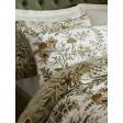 Набір постілі MARLBROOK SG 137*200, 50*75 set of-1 (Sage)