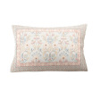 Набір постілі SEMINGTON DB 200*200, 50*75 set of-2 (Dusty Pink)