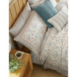 Набір постілі SEMINGTON DB 200*200, 50*75 set of-2 (Dusty Pink)