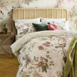 Набір постілі ATTLETON SG 137*200, 50*75 set of-1 (Multi Sage)