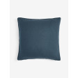 Декоративна подушка ATTLETON 43*43 (Midnight Seaspray)