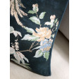 Декоративна подушка ATTLETON 43*43 (Midnight Seaspray)