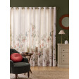 Готові штори ATTLETON EYELET pair 223*229 (Sage Green)