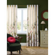 Готові штори ATTLETON EYELET pair 223*229 (Sage Green)