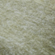 Плед BRONWEN 130*170 (Olive green)