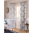 Готові штори GOSFORD PENC pair 223*229 (Heritage blue)