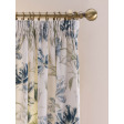 Готові штори GOSFORD PENC pair 223*229 (Heritage blue)