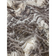 Плед MARLBROOK JACQUARD 120*170 (Truffle)