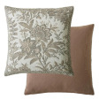 Декоративна подушка MARLBROOK JACQUARD 45*45 (Truffle)