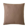 Декоративна подушка MARLBROOK JACQUARD 45*45 (Truffle)