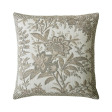 Декоративна подушка MARLBROOK JACQUARD 45*45 (Truffle)