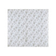 Покривало WALLED GARDEN 235*235 (Dove Grey)