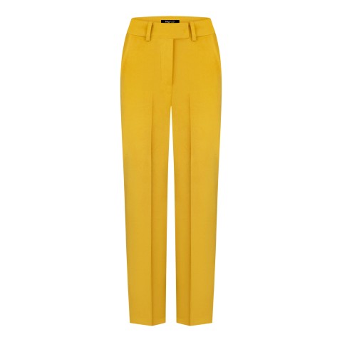 Штани TR 500/3 KA Yellow