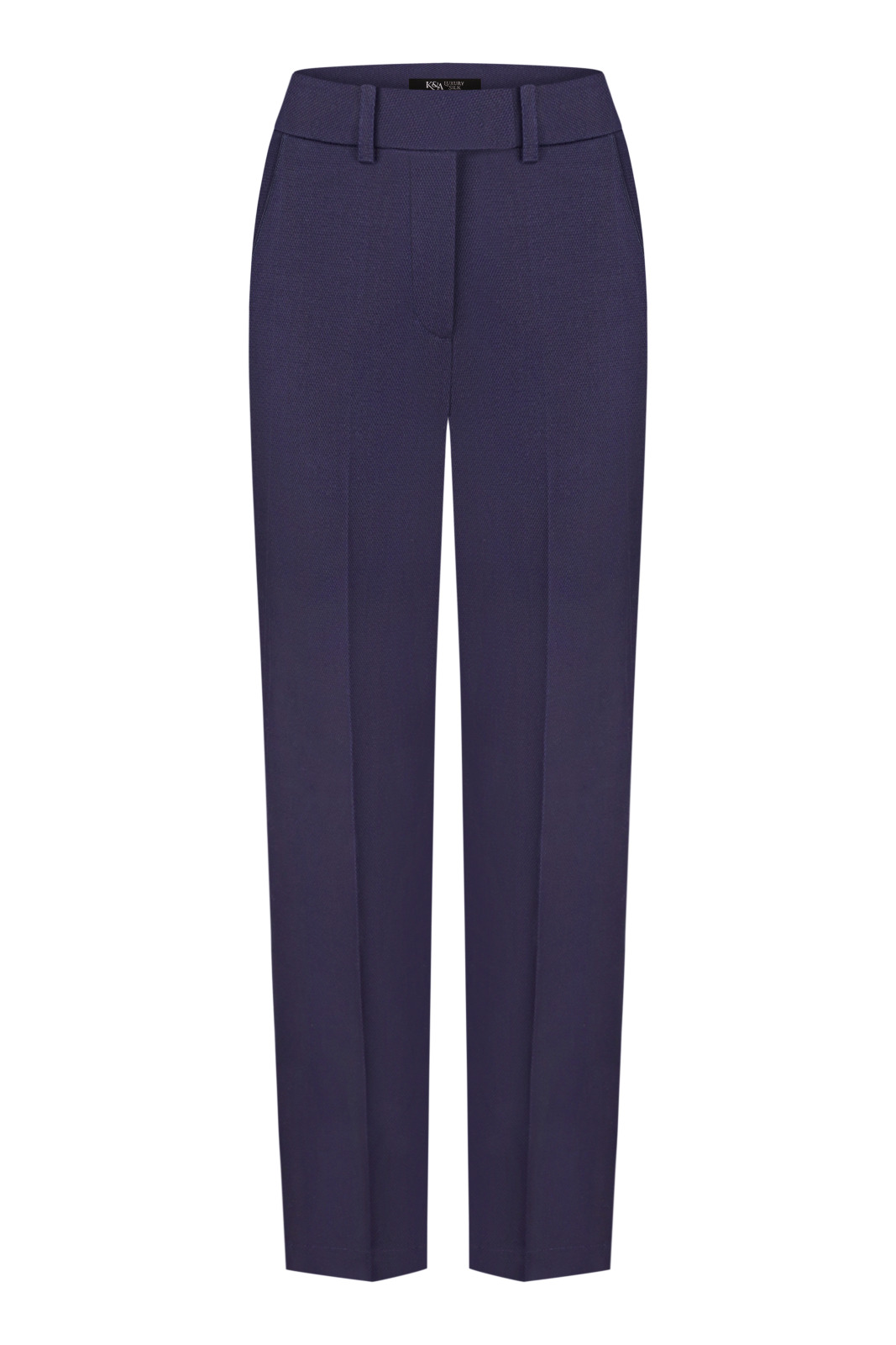 Штани чіноси TR 500/2 KA Navy