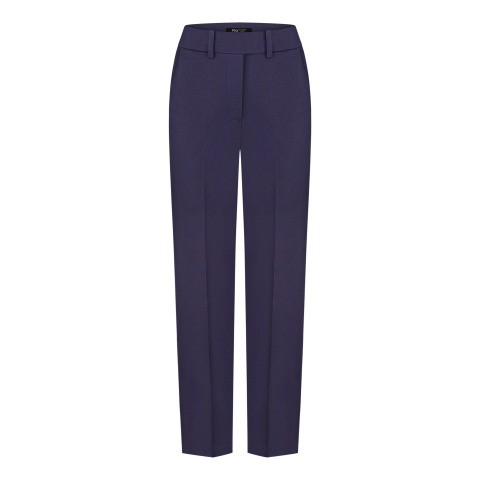 Штани чіноси TR 500/2 KA Navy