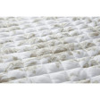 Покривало WALLED GARDEN 235*235 (Dove Grey)