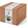 Сервіз з 12 предметів з зеленим відтінком Hedingham Giftset 12 piece Blue Sage