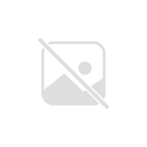 !!!*Салатниця CHINA ROSE SALAD BOWL Ø23, 2.7L (Blue)